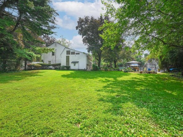 23 Pettit Drive, Dix Hills NY 11746