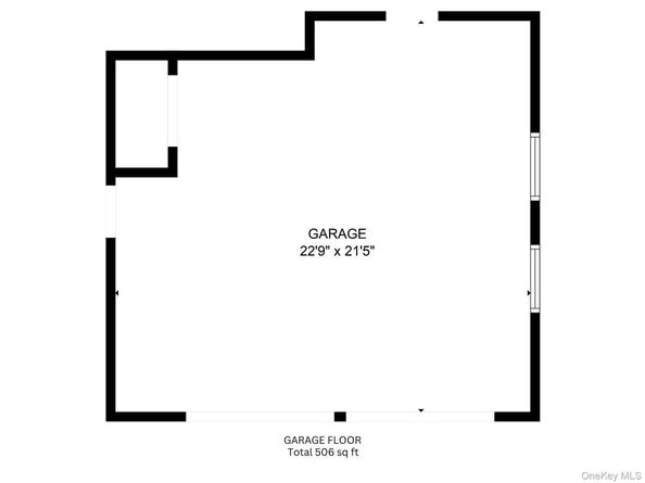 23 Pettit Drive, Dix Hills NY 11746
