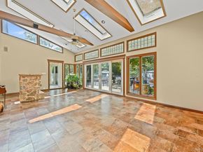 23 Pettit Drive, Dix Hills NY 11746