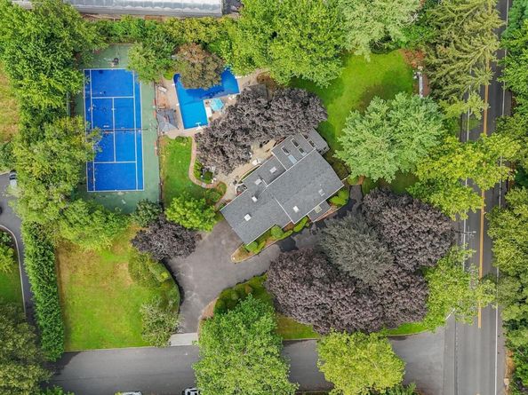 23 Pettit Drive, Dix Hills NY 11746
