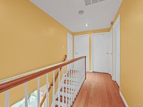 23 Pettit Drive, Dix Hills NY 11746