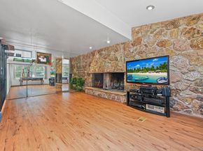 23 Pettit Drive, Dix Hills NY 11746