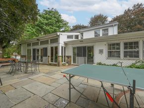 23 Pettit Drive, Dix Hills NY 11746