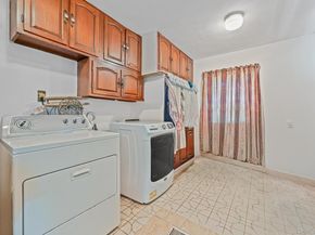 23 Pettit Drive, Dix Hills NY 11746