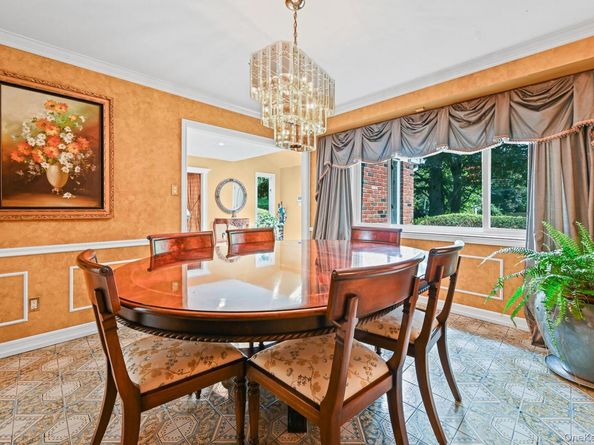 23 Pettit Drive, Dix Hills NY 11746