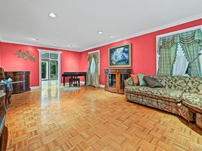 23 Pettit Drive, Dix Hills NY 11746