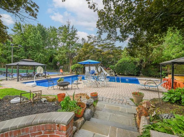 23 Pettit Drive, Dix Hills NY 11746