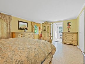 23 Pettit Drive, Dix Hills NY 11746