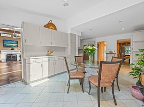 23 Pettit Drive, Dix Hills NY 11746