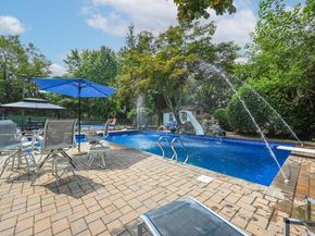 23 Pettit Drive, Dix Hills NY 11746
