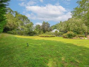 23 Pettit Drive, Dix Hills NY 11746