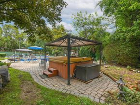 23 Pettit Drive, Dix Hills NY 11746