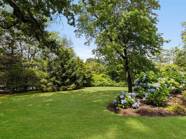 51 Park Road, Scarsdale NY 10583