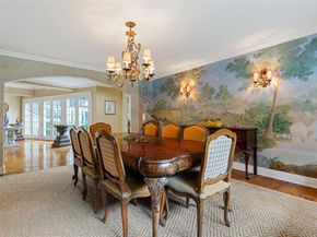 51 Park Road, Scarsdale NY 10583