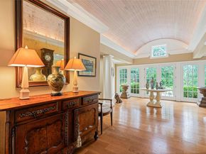 51 Park Road, Scarsdale NY 10583