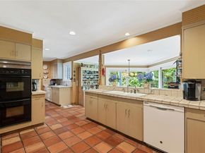 51 Park Road, Scarsdale NY 10583