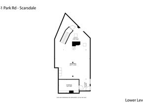 51 Park Road, Scarsdale NY 10583