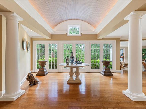 51 Park Road, Scarsdale NY 10583