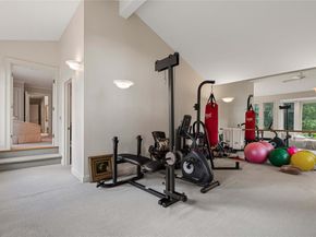 51 Park Road, Scarsdale NY 10583