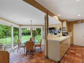 51 Park Road, Scarsdale NY 10583