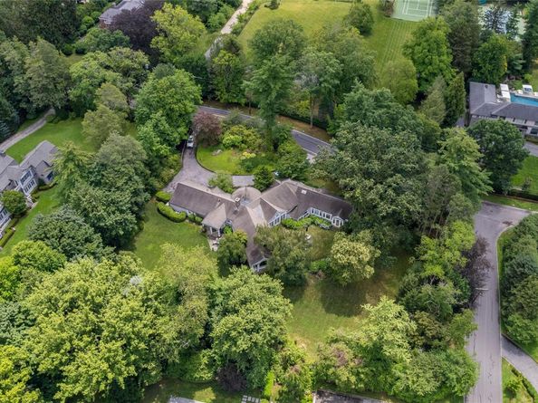 51 Park Road, Scarsdale NY 10583
