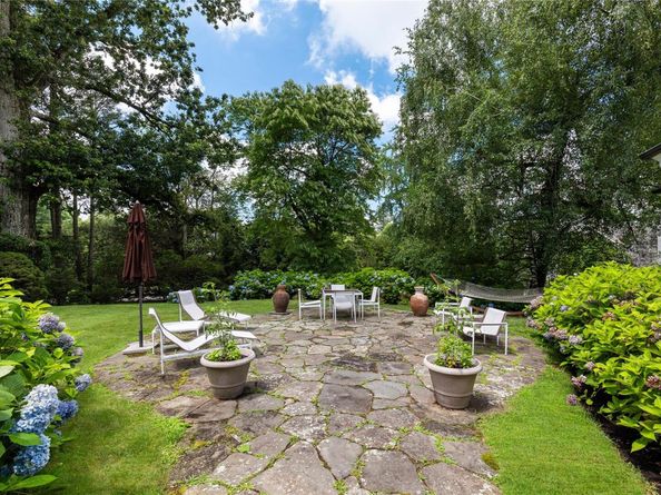 51 Park Road, Scarsdale NY 10583