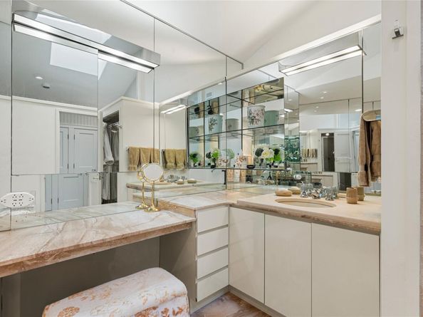 51 Park Road, Scarsdale NY 10583
