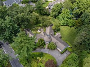 51 Park Road, Scarsdale NY 10583