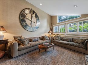 51 Park Road, Scarsdale NY 10583