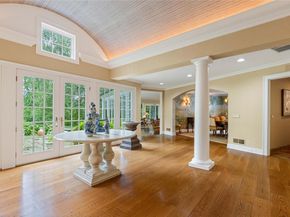 51 Park Road, Scarsdale NY 10583