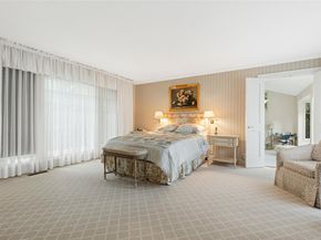 51 Park Road, Scarsdale NY 10583