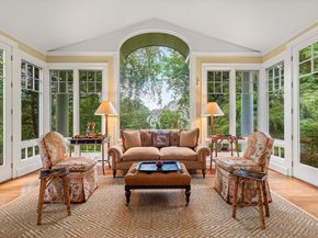 51 Park Road, Scarsdale NY 10583