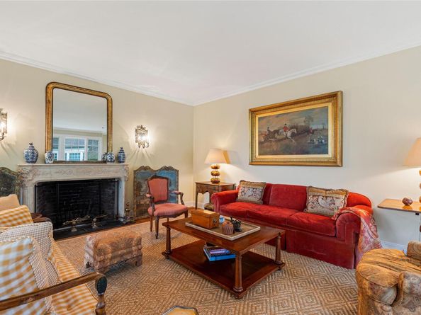 51 Park Road, Scarsdale NY 10583