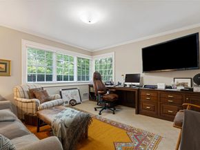 51 Park Road, Scarsdale NY 10583