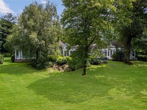 51 Park Road, Scarsdale NY 10583