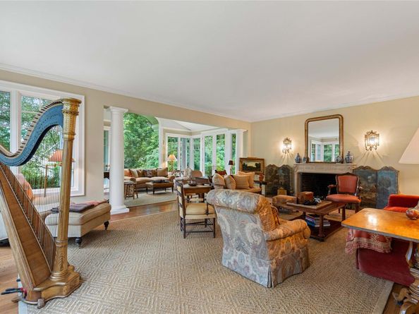 51 Park Road, Scarsdale NY 10583