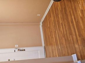 2 Fisher Drive 618, Mount Vernon NY 10552