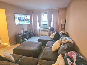 2 Fisher Drive 618, Mount Vernon NY 10552