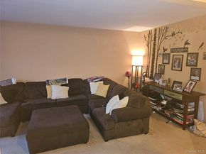 2 Fisher Drive 618, Mount Vernon NY 10552