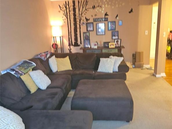 2 Fisher Drive 618, Mount Vernon NY 10552