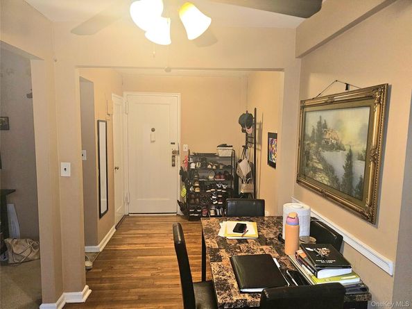 2 Fisher Drive 618, Mount Vernon NY 10552