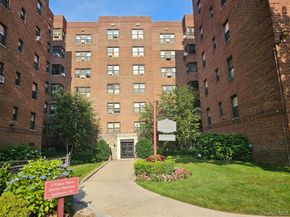 2 Fisher Drive 618, Mount Vernon NY 10552