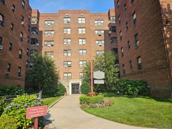 2 Fisher Drive
