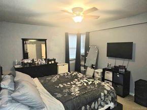 2 Fisher Drive 618, Mount Vernon NY 10552