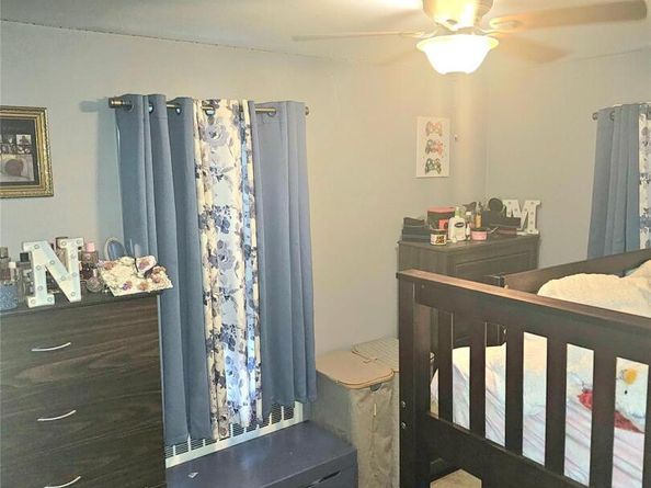 2 Fisher Drive 618, Mount Vernon NY 10552