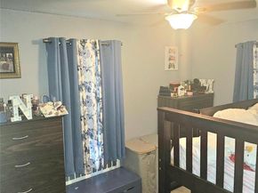 2 Fisher Drive 618, Mount Vernon NY 10552