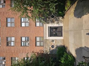 2 Fisher Drive 618, Mount Vernon NY 10552