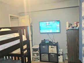 2 Fisher Drive 618, Mount Vernon NY 10552