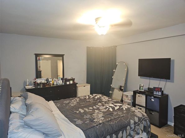 2 Fisher Drive 618, Mount Vernon NY 10552