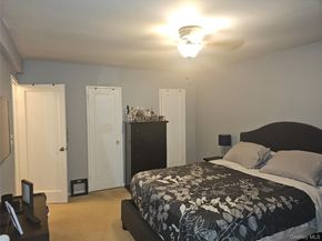 2 Fisher Drive 618, Mount Vernon NY 10552